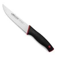 CUCHILLO COCINA 15 CM DUO